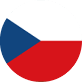 Tschechien