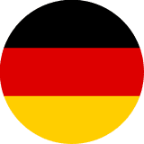 Deutschland