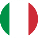 Italien