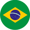 Brasilien