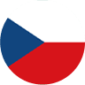 Tschechien