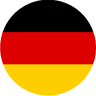 Deutschland