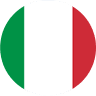 Italien