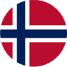 Norwegen