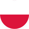Polen