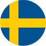 Schweden