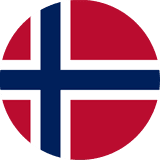 Norwegen