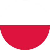 Polen