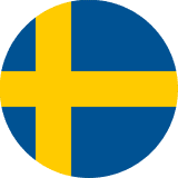 Schweden