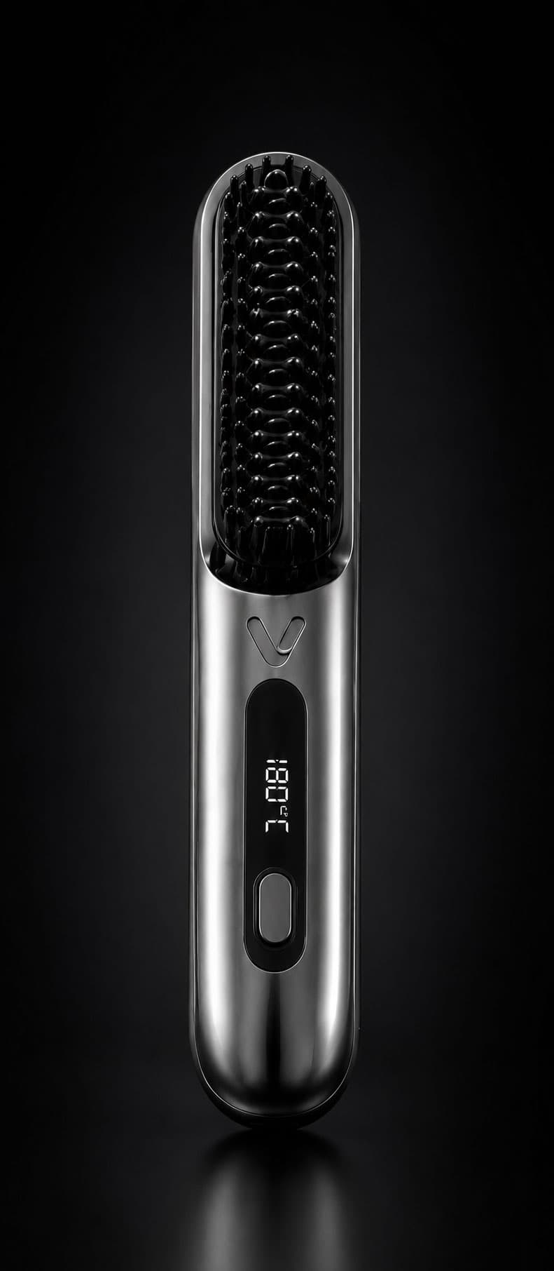 Vellner Glide