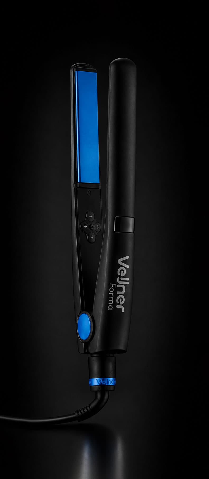 Vellner Forma