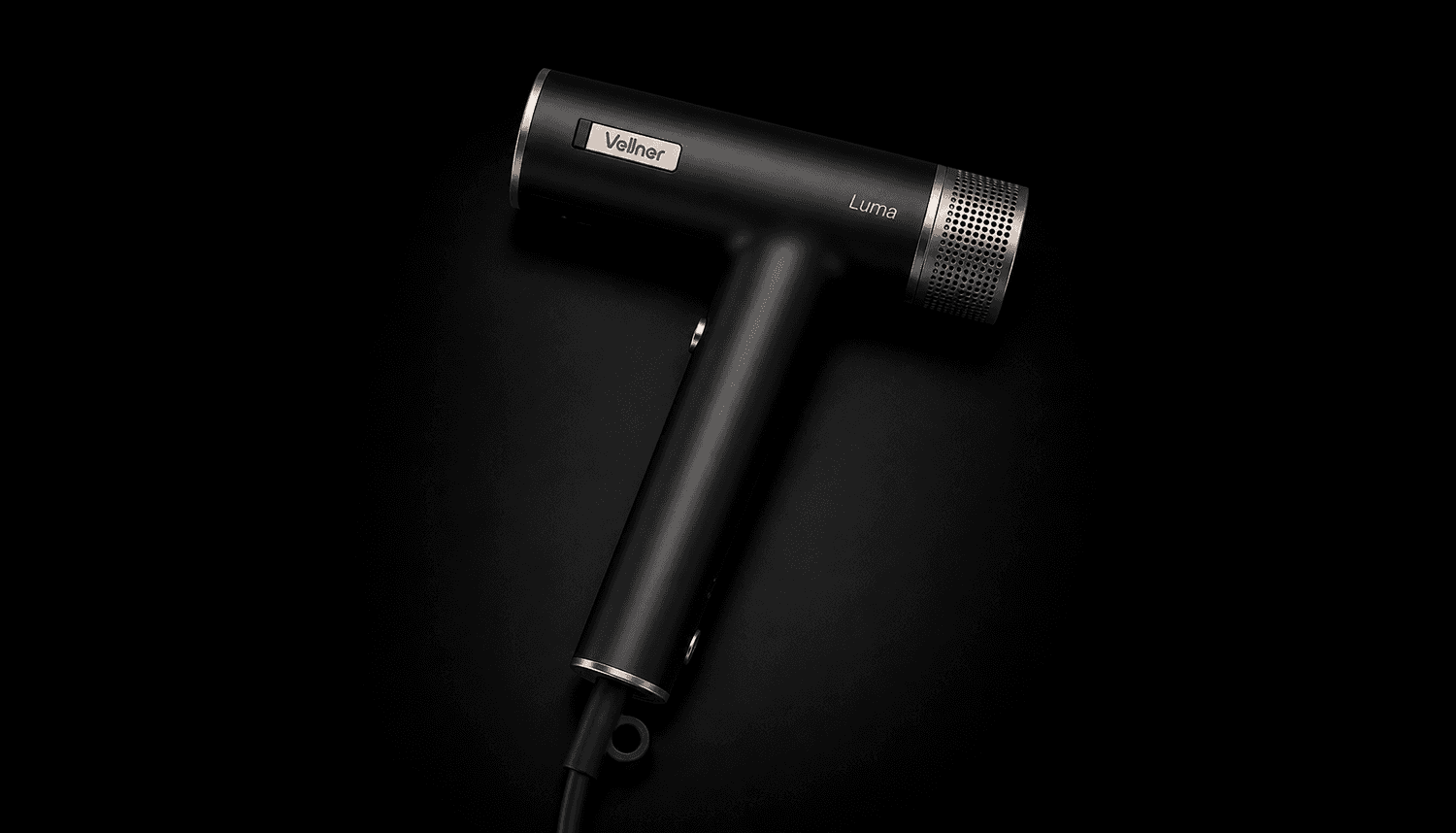 Vellner Luma Air