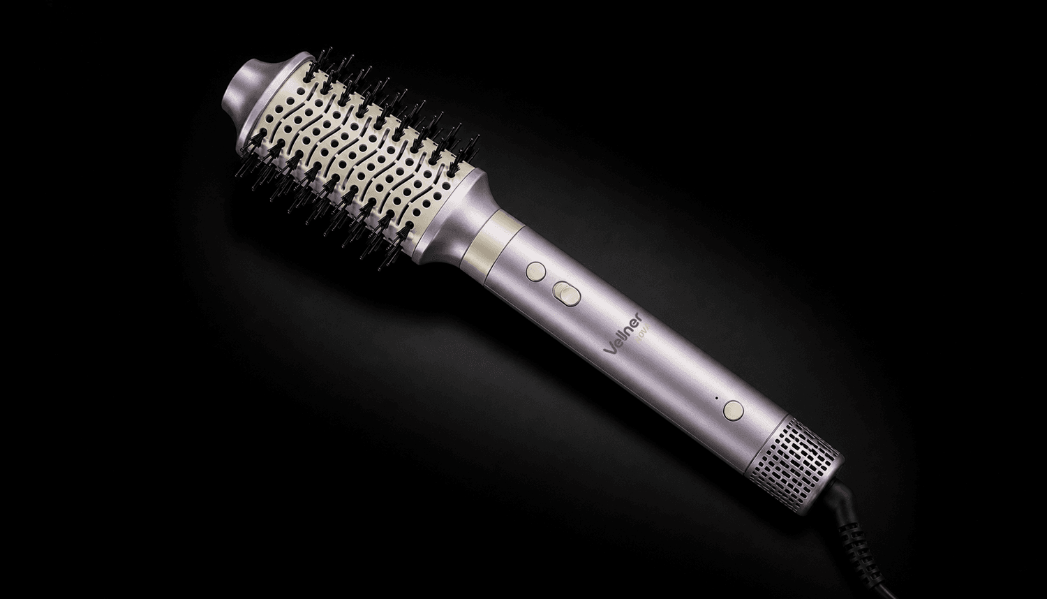 Vellner Nova