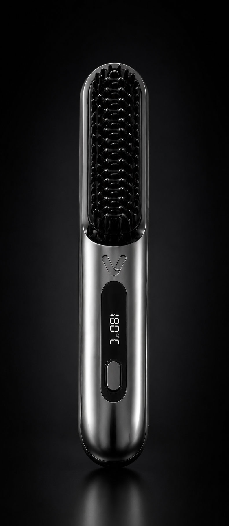 Vellner Glide