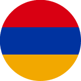 Armenien