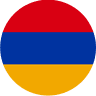 Armenien