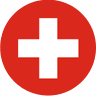 Schweiz
