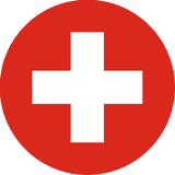 Schweiz