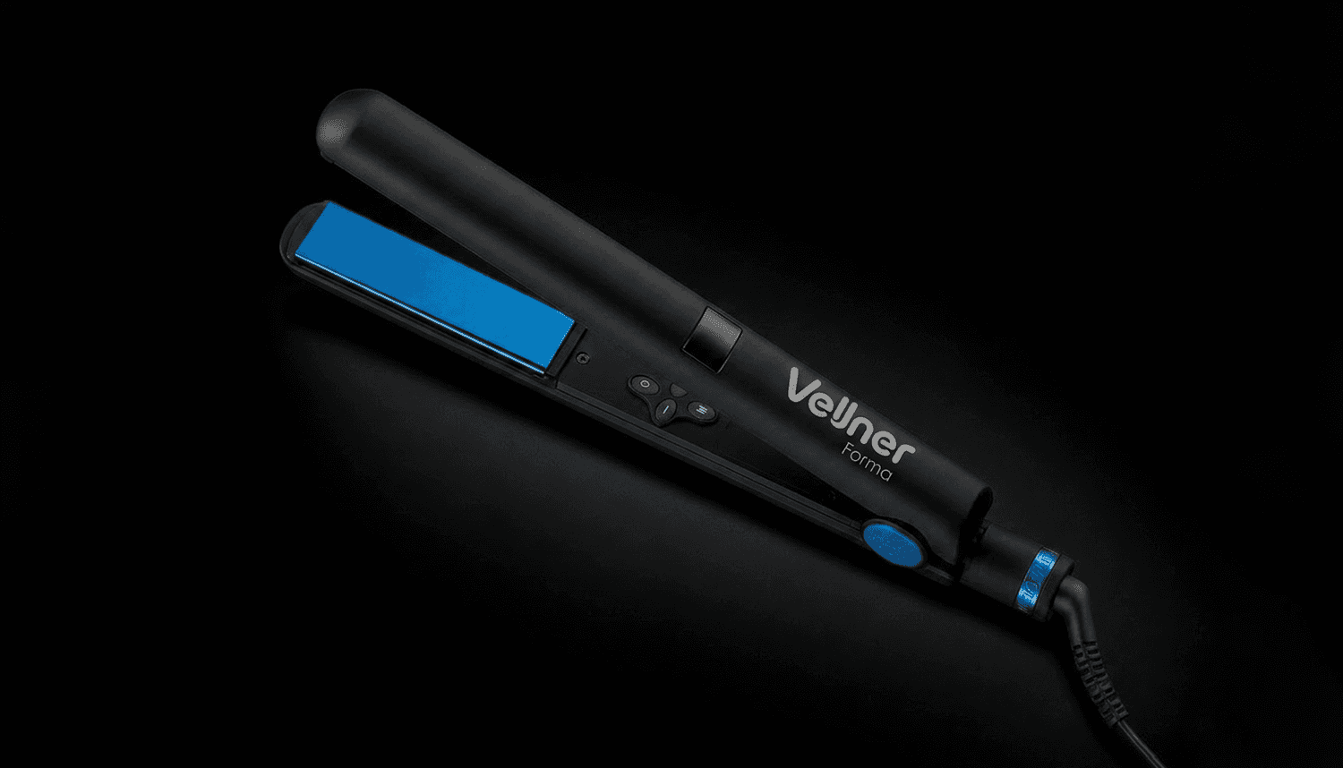 Vellner Forma